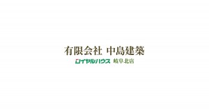 logo_ogp_bk20230608