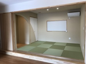 newconstruction022