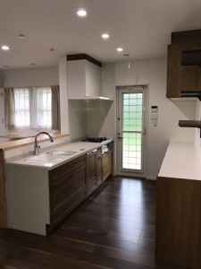 newconstruction024