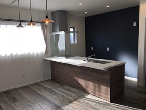 newconstruction036