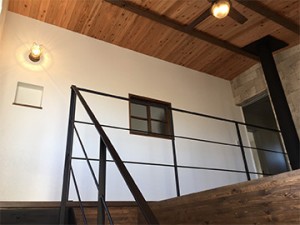 newconstruction040